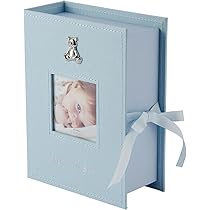 615nHZKR4uL._AC_UL210_SR210,