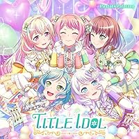 Amazon | SMILE ON PARADE【通常盤】 | ハロー、ハッピー