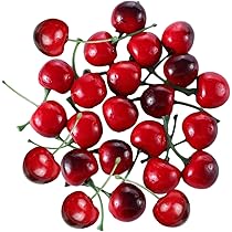 615nKQArDtL._AC_UL210_SR210,