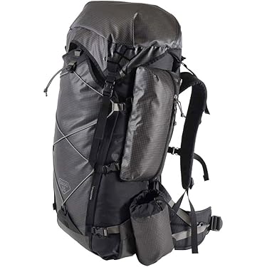 Amazon.co.jp 売れ筋ランキング: エクスターナルフレームバック