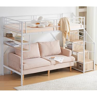 Amazon.co.jp 売れ筋ランキング: undefined の中で最も人気のある商品です