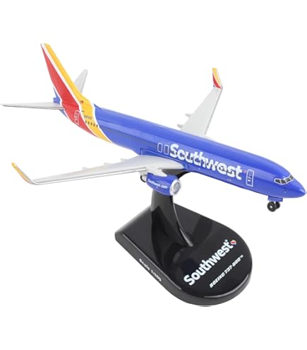 Amazon | Gemini Jets Gemini200 1/200 A350-900 ルフトハンザ航空 D