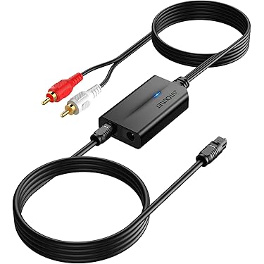 Amazon.co.jp 売れ筋ランキング: DAコンバーター の中で最も人気のある