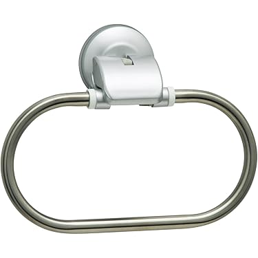 Amazon.co.jp 人気ギフトランキング: タオルリング で、ギフトの