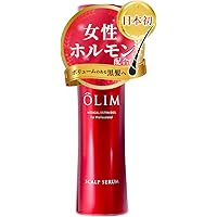 Amazon | 【医薬部外品】プレミアムマッド 育毛ローション 150ml 3種の