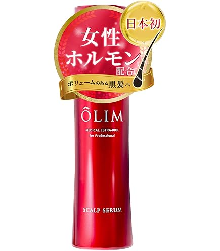 Amazon.co.jp: マイケア 薬用育毛剤 花蘭咲（からんさ） : ビューティー