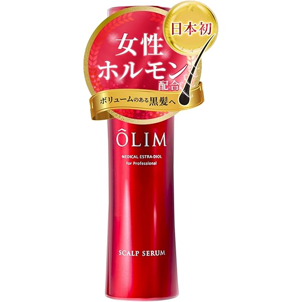 Amazon | ノンF モンスター 250g | マッコイ | ボディクリーム 通販