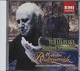 �}���t���b�h������