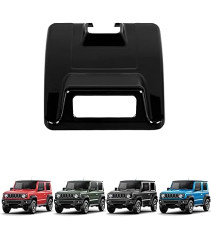 Amazon | MOTOFUTURE ジムニー JB64 ジムニーシエラ JB74 スズキ