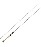 Amazon.co.jp: メジャークラフト ファインテールX エリアベイトモデル