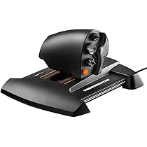 615na1jWbsL._AC_UL210_SR210,