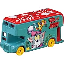 615nbMAFFJL._AC_UL210_SR210,