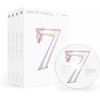 Amazon.co.jp: Proof (Standard Edition)(輸入盤国内仕様)(3枚組