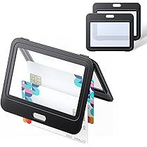 Amazon.co.jp: エイトリ 18TRIP 衣川季助 社員証カード アクスタ
