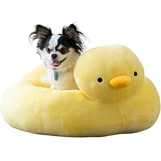 Amazon Co Jp ほしい物ランキング 犬用ベッド クッション で ほしい物リストとレジストリに最も多く追加された商品