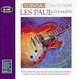 Paul - Essential Collection