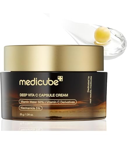 Amazon | Elizavecca エリザベッカ CER-100 コラーゲンコーティング