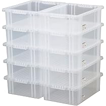 615nifyOVoL._AC_UL210_SR210,