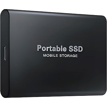 Amazon.co.jp 最新リリース: 外付SSD の新着ランキングです。