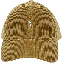 Amazon | (ポロ ラルフローレン) メンズ レディース キャップ