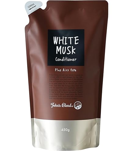 Amazon | バーミングジャパン PURE95 コンディショナー 800ml | ピュア