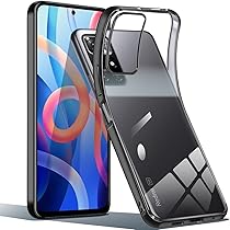 Redmi Note 11 カバー付き 画面にヒビなし Redmi Note 11 カバー付き 画面にヒビなし 楽天市場