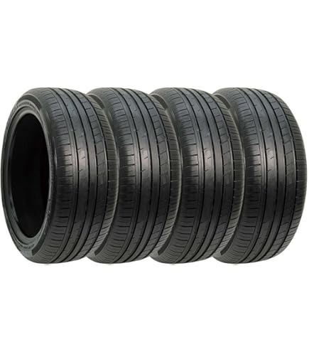NITTO NT555 215/35 r19　2本 NITTO NT555 G2 215/35R19 85Y XL - オートウェイ