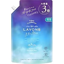 Amazon.co.jp: アルゲマリンボディソープ パフューム香水入り300ml×6個