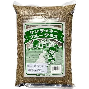Benidai 芝生の種 ゼニゴケプラス エリオトロプラス　6個セット Amazon.co.jp ほしい物ランキング: 芝生の種・苗・土 で、ほしい物