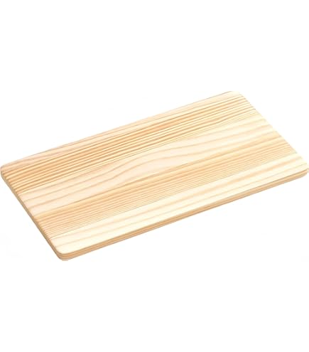 Amazon | パイン集成材 【4色×150サイズから選べる】 30×600×900mm 無