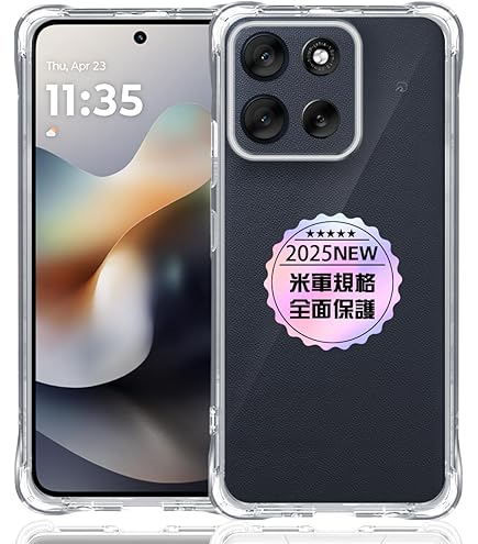 Amazon.co.jp: AQXNG moto g66j 5G / motog66y 5G 用 ケース ソフト