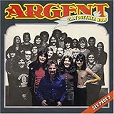 �I�[���E�g�D�Q�U�[�E�i�E