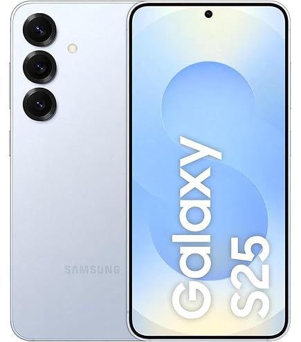 Amazon | 【SIMフリー】 Samsung Galaxy S24 (SM-S9210) 8+ 256GB