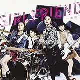 �꒼��(DVD�t)