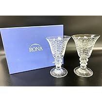 ボヘミアン　ワイングラス　赤 ボヘミアン ワイングラス 赤 ボヘミアグラス ペアグラス ワイン