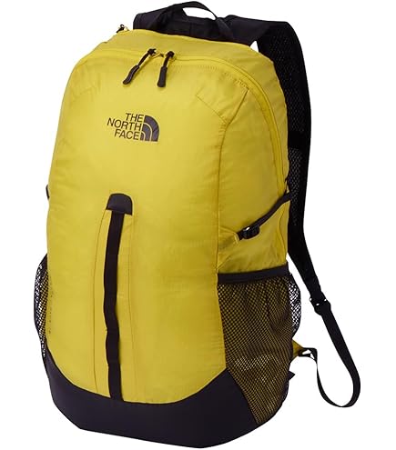 Amazon.co.jp: SSO/SPOSN ロシア スペツナズ Ataka-4 60L コーデュラ