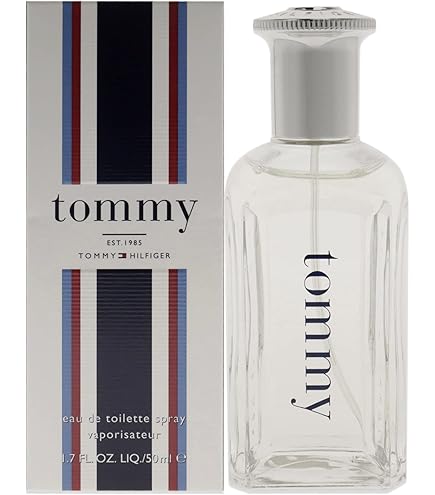 Amazon | トミーヒルフィガー トミーガール100ml EDT SP オードトワレ