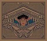 Jackpot(Japanese Version)(��������TAEIL Edition)