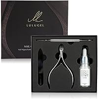 ZWILLING キューティクルニッパー Amazon.com: ZWILLING Beauty TWINOX Cuticle Nippers for