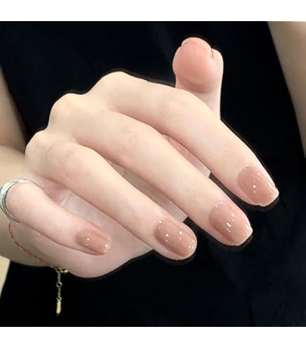 Amazon | Ez Flow(イージーフロー) チップブレンダー 14ml | イージー