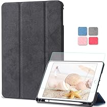 iPad pro11インチ、ペンシル、ケース3点セット iPad pro11インチ、ペンシル、ケース3点セット iPad pro11インチ