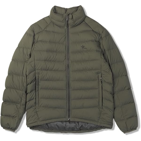 Amazon | [フォックスファイヤー] ジャケット【GORE-TEX 採用