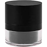 Amazon プリオール ヘア ファンデーション ブラック 白髪用ファンデーション 3 6g プリオール Prior ビューティー 通販