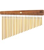 Amazon.co.jp: Pearl パール ウインド・チャイム PWCH-3220G : 楽器
