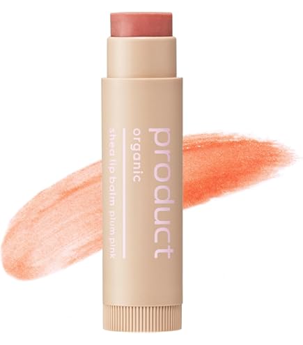 Amazon.co.jp: product(ザ・プロダクト) シャンプー