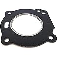 Zylinderkopfdichtung Für Tohatsu Nissan Außenborder - 2.5HP 3.5HP 2-Takt Motoren