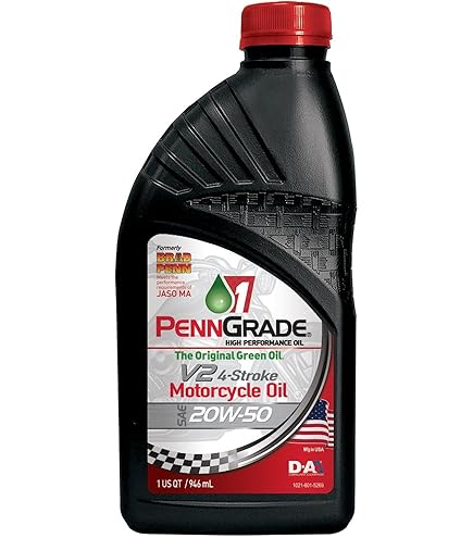 YACCO MVX RACE 15W-50 2ℓ バイクオイル 楽天市場】YACCO MVX RACE MOTO 4T 15W-50 ヤッコー・MVX レース 4スト