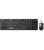 ミニpc N150 最新第13世代初登場　BMAX ミニpc 最新 ミニpc N150 最新第13世代初登場 BMAX ミニpc 最新 Amazon.co.jp: 【