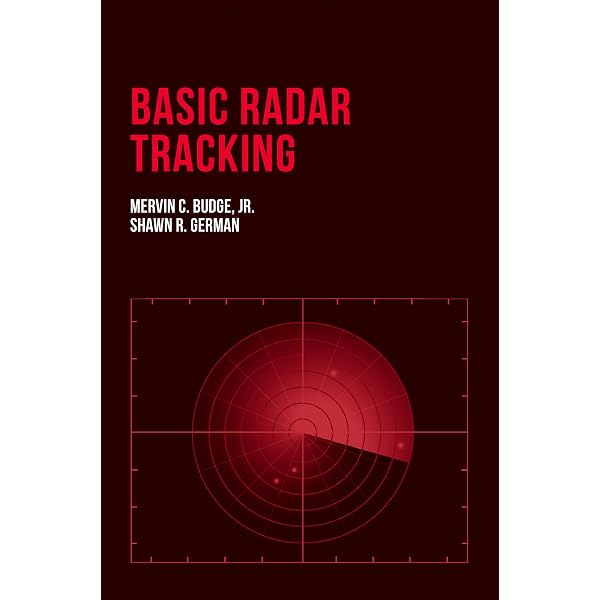 洋書 Introduction to Monopulse Radar Library Amazon | Monopulse Principles and Techniques (Artech House Radar
