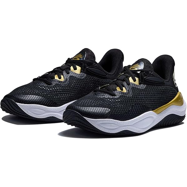 新品アンダーアーマーCurry Splash 24カリースプラッシュ★N2522 Under Armour Curry Splash 24 | Foot Locker